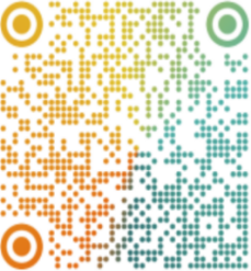 1683338789890470.png 云就业技术咨询.png
